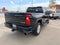 2020 Chevrolet Silverado 2500 HD High Country