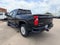 2020 Chevrolet Silverado 2500 HD High Country