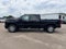 2020 Chevrolet Silverado 2500 HD High Country