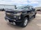 2020 Chevrolet Silverado 2500 HD High Country