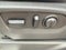 2021 Chevrolet Silverado 3500 HD LTZ