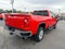 2021 Chevrolet Silverado 3500 HD LTZ