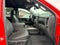 2021 Chevrolet Silverado 3500 HD LTZ