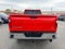 2021 Chevrolet Silverado 3500 HD LTZ
