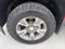 2017 Chevrolet Colorado 4WD Z71