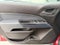 2017 Chevrolet Colorado 4WD Z71