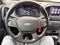 2017 Chevrolet Colorado 4WD Z71