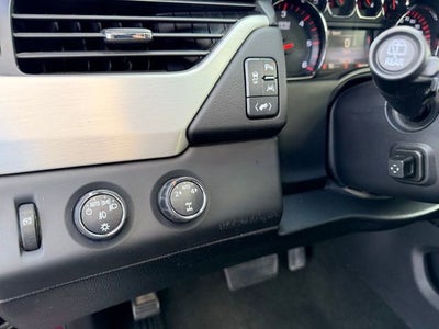 2016 GMC Yukon XL SLT