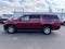 2016 GMC Yukon XL SLT