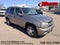2006 Chevrolet Trailblazer LS