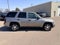 2006 Chevrolet Trailblazer LS