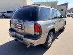2006 Chevrolet Trailblazer LS