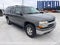 2002 Chevrolet Suburban LT