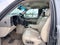 2002 Chevrolet Suburban LT