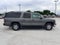 2002 Chevrolet Suburban LT