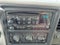 2002 Chevrolet Suburban LT