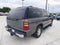 2002 Chevrolet Suburban LT