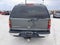 2002 Chevrolet Suburban LT