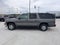 2002 Chevrolet Suburban LT