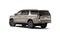 2027 Chevrolet Suburban RST