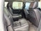 2011 Chevrolet Suburban LTZ
