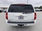 2011 Chevrolet Suburban LTZ