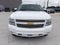 2011 Chevrolet Suburban LTZ