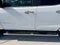 2019 GMC Canyon 4WD Denali