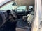 2019 GMC Canyon 4WD Denali
