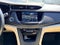 2019 Cadillac XT5 Premium Luxury AWD