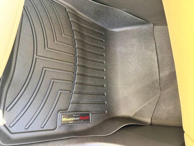 2019 Cadillac XT5 Premium Luxury AWD