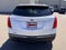 2019 Cadillac XT5 Premium Luxury AWD
