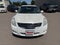 2012 Nissan Altima 2.5 SL