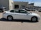 2012 Nissan Altima 2.5 SL