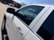 2017 Chevrolet Silverado 1500 High Country