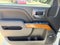 2017 Chevrolet Silverado 1500 High Country