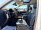2017 Chevrolet Silverado 1500 High Country