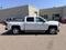 2017 Chevrolet Silverado 1500 High Country
