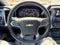 2017 Chevrolet Silverado 1500 High Country