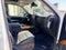 2017 Chevrolet Silverado 1500 High Country