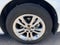 2024 Toyota Sienna Platinum