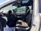 2024 Toyota Sienna Platinum