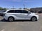 2024 Toyota Sienna Platinum