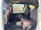 2024 Toyota Sienna Platinum