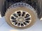 2024 Toyota Tundra 4WD Limited