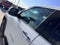 2024 Toyota Tundra 4WD Limited