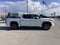2024 Toyota Tundra 4WD Limited