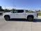 2024 Toyota Tundra 4WD Limited