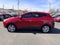 2011 Hyundai Tucson Limited