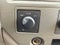 2006 Dodge Ram 2500 SLT